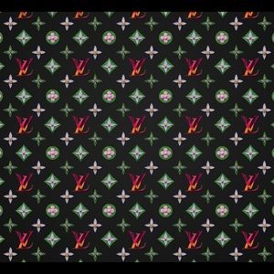 Meet your Posher, Rajae